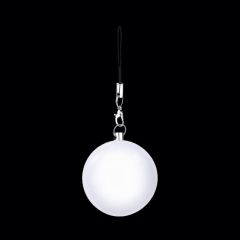 Jumon Automatic Motion Sensor Handbag/Purse Light Best Gifts for Women, Mother, Friends China Infant Baby Toys Manufacturers, Suppliers