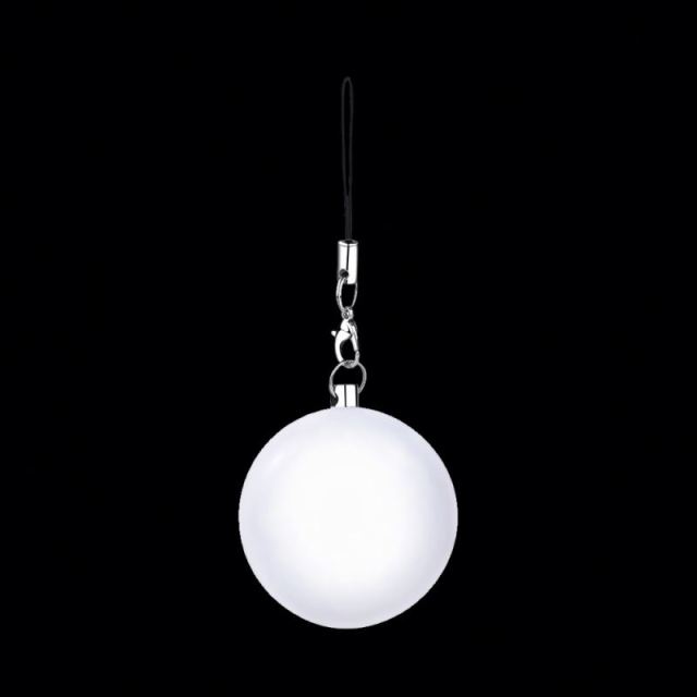 Jumon Automatic Motion Sensor Handbag/Purse Light Best Gifts for Women, Mother, Friends China Infant Baby Toys Manufacturers, Suppliers