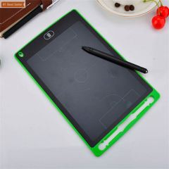 Jumon Writing Pad Children Handwriting Painting Tool Pad 8.5 12 15 Inch Drawing Board Graphics Tablet LCD Writing Pad for Kids China Infant Baby Toys Manufacturers, Suppliers