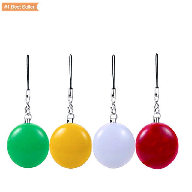 Jumon Automatic Motion Sensor Handbag/Purse Light Best Gifts for Women, Mother, Friends China Infant Baby Toys Manufacturers, Suppliers