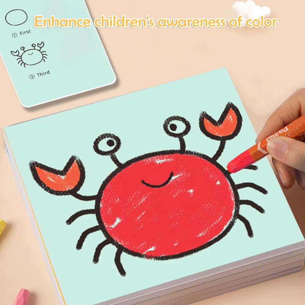 Jumon Smart Drawing & Painting Robot Toy with 100 Cards Light & Sound-Educational Learning Machine for Ages 5-13 China Infant Baby Toys Manufacturers, Suppliers