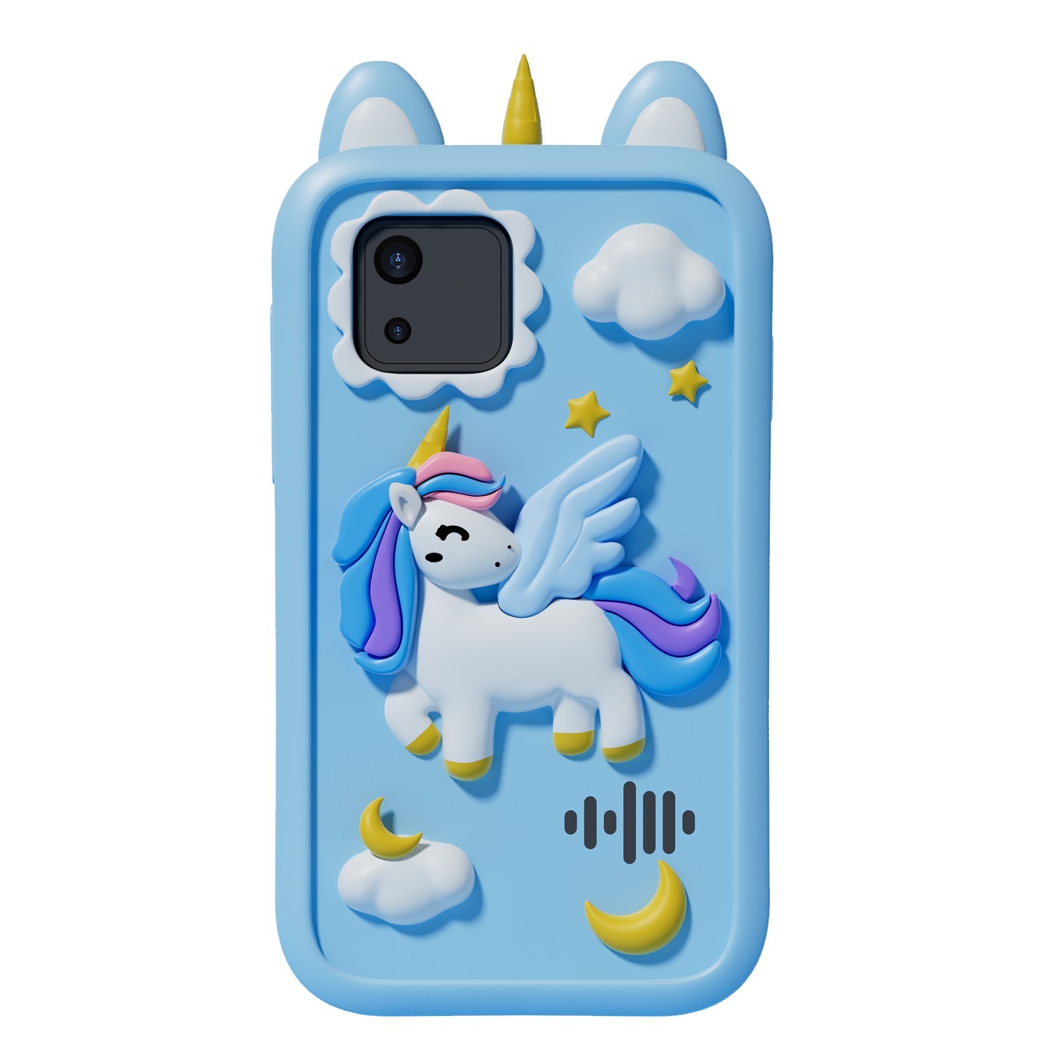 Jumon Mini Cute Electrical Electronic Electric Kids Toy Mobile Smart Cell Phone Smartphone with Camera for Kid Child Children China Infant Baby Toys Manufacturers, Suppliers