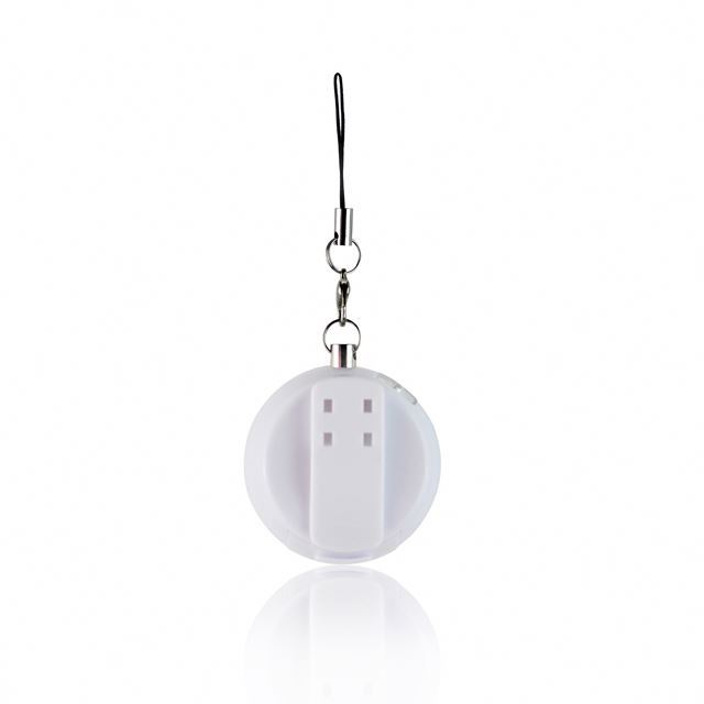 Jumon Automatic Motion Sensor Handbag/Purse Light Best Gifts for Women, Mother, Friends China Infant Baby Toys Manufacturers, Suppliers