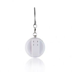 Jumon Automatic Motion Sensor Handbag/Purse Light Best Gifts for Women, Mother, Friends China Infant Baby Toys Manufacturers, Suppliers