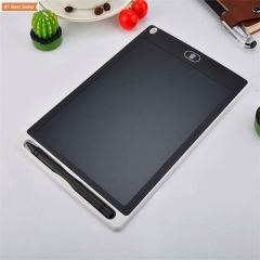Jumon Writing Pad Children Handwriting Painting Tool Pad 8.5 12 15 Inch Drawing Board Graphics Tablet LCD Writing Pad for Kids China Infant Baby Toys Manufacturers, Suppliers