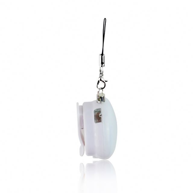 Jumon Automatic Motion Sensor Handbag/Purse Light Best Gifts for Women, Mother, Friends China Infant Baby Toys Manufacturers, Suppliers
