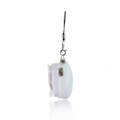 Jumon Automatic Motion Sensor Handbag/Purse Light Best Gifts for Women, Mother, Friends China Infant Baby Toys Manufacturers, Suppliers