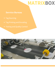 批量初始化服务