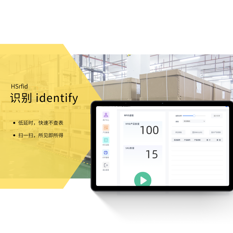 和树云码HScoder