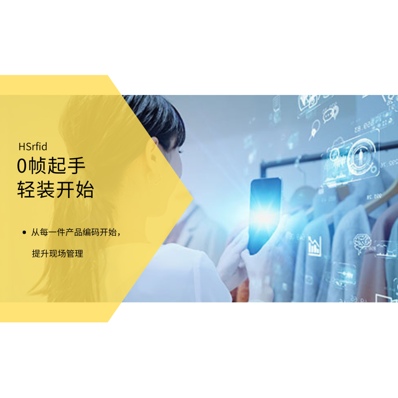 和树云码HScoder