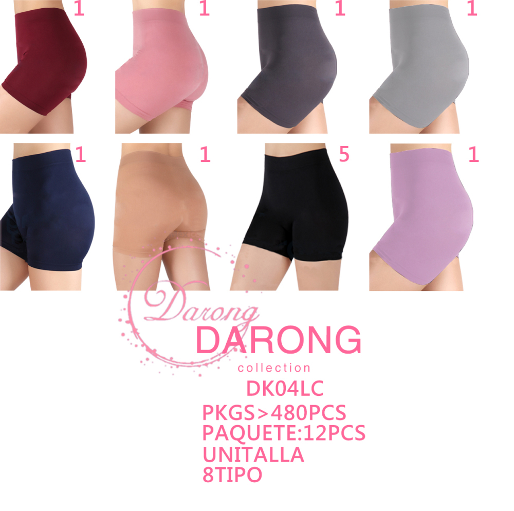 DK04LC