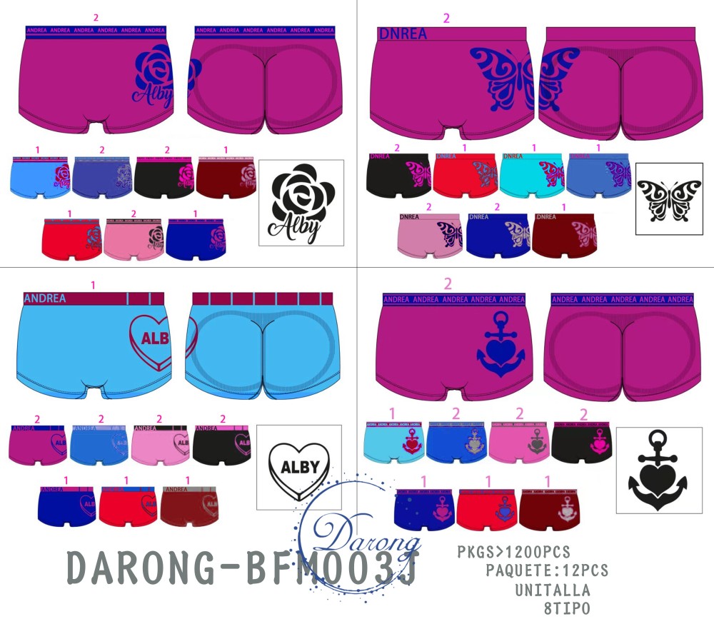 BFM003J