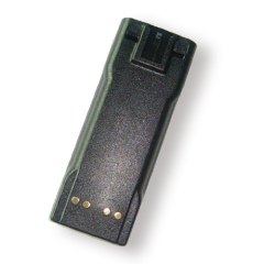 NNTN7143 NNTN7144 Li-ion battery for Motorola GP900 GP1200 MTX8000 HT1000 MT2000