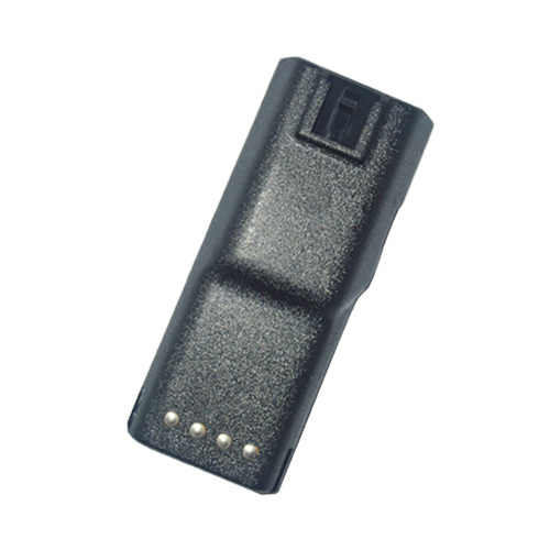 HNN9628 Ni-Mh battery for Motorola GP300 GP88 LTS2000