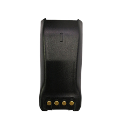 BL2505 battery replacement