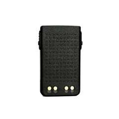 Li-ion Battery pack for Motorola DP3441, DP3661 radios