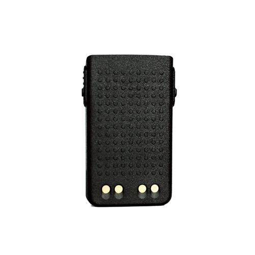 Li-ion Battery pack for Motorola DP3441, DP3661 radios