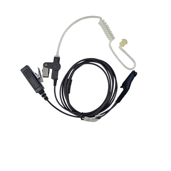 Motorola R7 earpiece