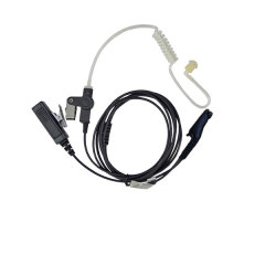 Motorola R7 earpiece