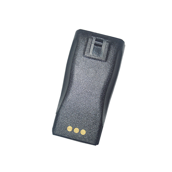 PTM-040L Lithium Ion (Li-ion) Battery for CP040 radios