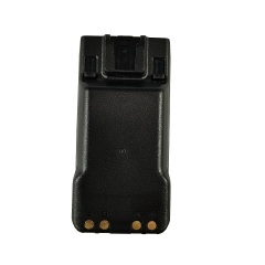 BP279 replacement battery for Icom IC-F1100D