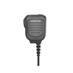 IP67 SPEAKER MICROPHONE