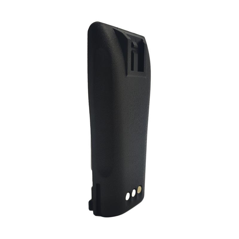 PTM-040LH Premium High-Capacity Lithium Ion (Li-ion) Battery