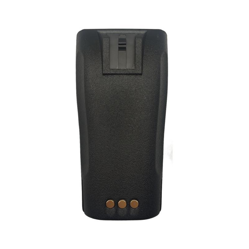 PTM-040LH Premium High-Capacity Lithium Ion (Li-ion) Battery