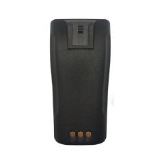 PTM-040LH Premium High-Capacity Lithium Ion (Li-ion) Battery