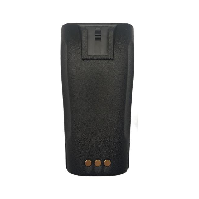 PTM-040LH Premium High-Capacity Lithium Ion (Li-ion) Battery