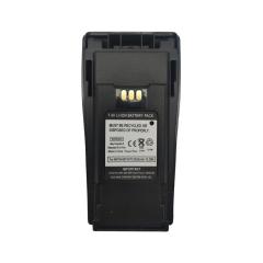 PTM-040LH Premium High-Capacity Lithium Ion (Li-ion) Battery