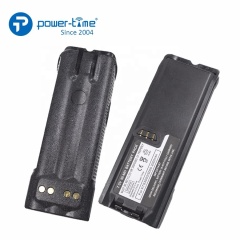 PTM-3000 Li-ion Battery Replacement for Motorola XTS3000/XTS3500/XTS5000