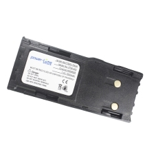 PTM-300 HNN9628 Ni-Mh battery for Motorola GP300 GP88 LTS2000