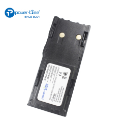 PTM-300 HNN9628 Ni-Mh battery for Motorola GP300 GP88 LTS2000