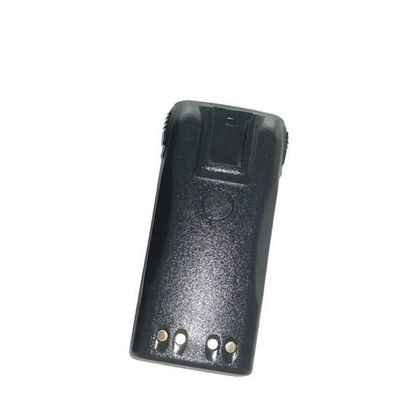 PTM-308 PMNN4017/PMNN4018 NiMH Battery for Motorola P040, PRO3150, CT250 Radios