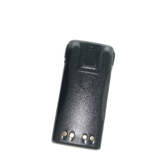 PTM-308 PMNN4017/PMNN4018 NiMH Battery for Motorola P040, PRO3150, CT250 Radios
