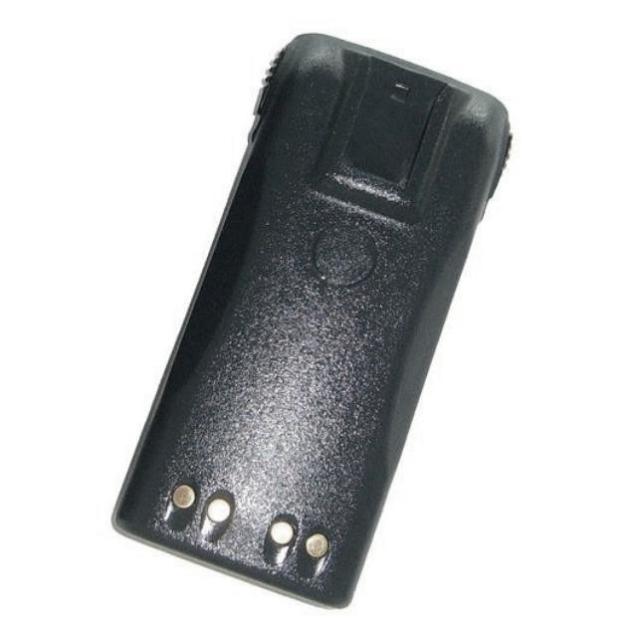 PTM-308 PMNN4017/PMNN4018 NiMH Battery for Motorola P040, PRO3150, CT250 Radios