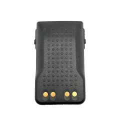 PTM-3441 Battery Pack for Motorola DP3441 DP3661 Series Two-Way Radios