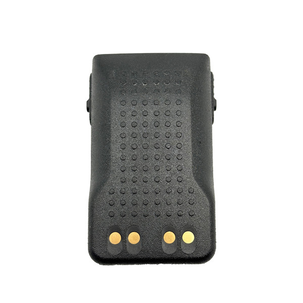 PTM-3441 Battery Pack for Motorola DP3441 DP3661 Series Two-Way Radios