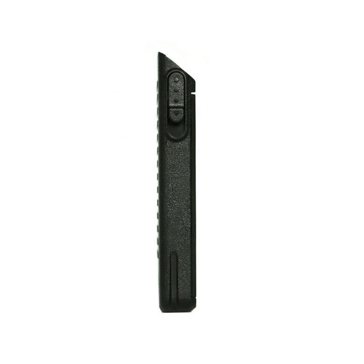 PTM-3441 Battery Pack for Motorola DP3441 DP3661 Series Two-Way Radios