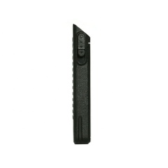 PTM-3441 Battery Pack for Motorola DP3441 DP3661 Series Two-Way Radios