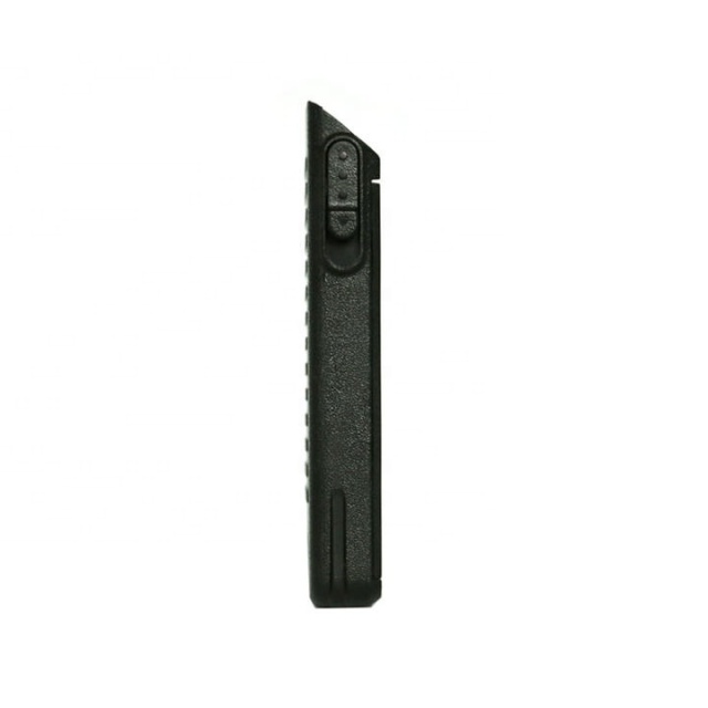 PTM-3441 Battery Pack for Motorola DP3441 DP3661 Series Two-Way Radios