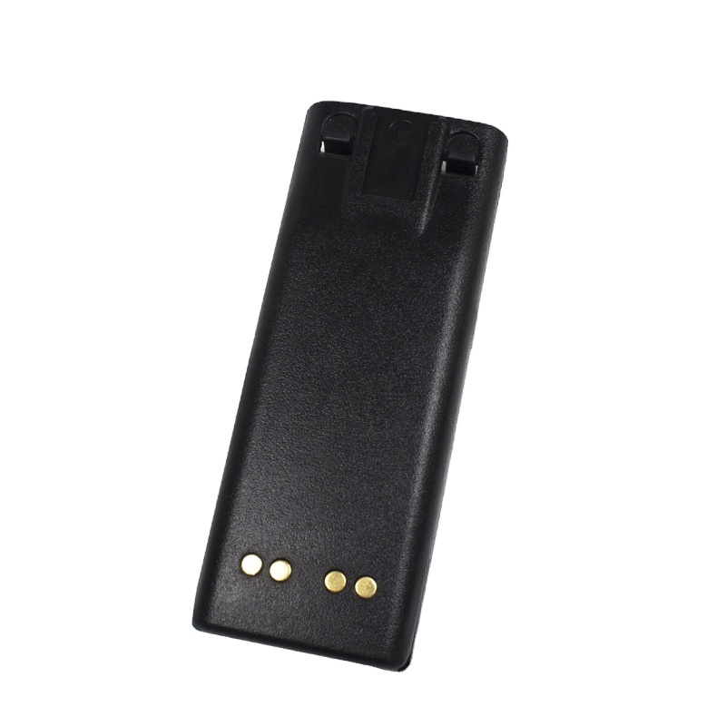 PTM-7144 NNTN7143 NNTN7144 Battery for Motorola GP900, HT1000, MT2000