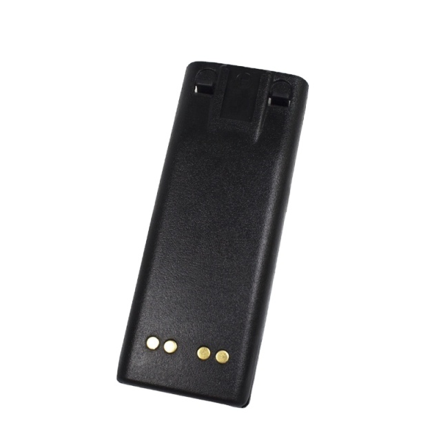 PTM-7144 NNTN7143 NNTN7144 Battery for Motorola GP900, HT1000, MT2000