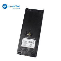 PTM-7144 NNTN7143 NNTN7144 Battery for Motorola GP900, HT1000, MT2000
