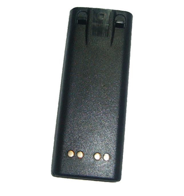 PTM-7144 NNTN7143 NNTN7144 Battery for Motorola GP900, HT1000, MT2000