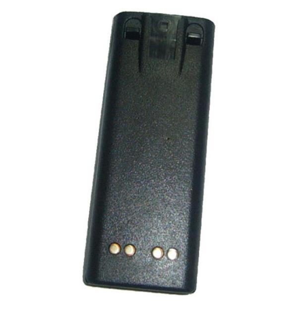 PTM-7144 NNTN7143 NNTN7144 Battery for Motorola GP900, HT1000, MT2000