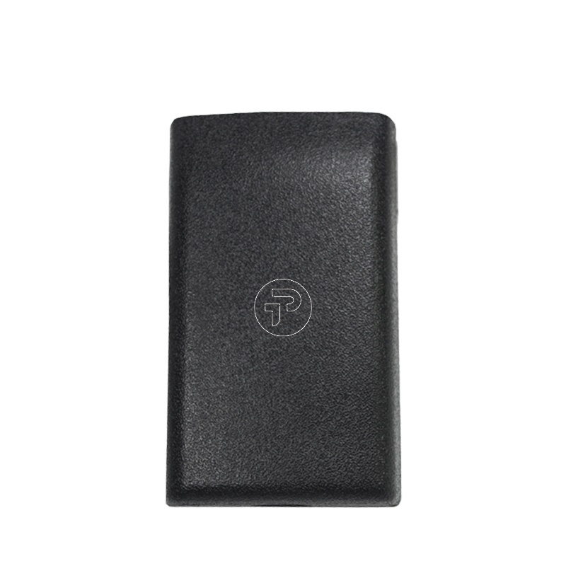 PTM-850 FTN6574 Li-ion battery for Motorola MTP800 MTP850
