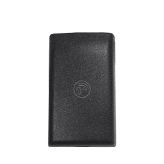 PTM-850 FTN6574 Li-ion battery for Motorola MTP800 MTP850