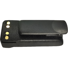 PTM-R7i IP67 Water-proof Intelligent Li-ion Battery for Motorola MOTOTRBO R7 Series